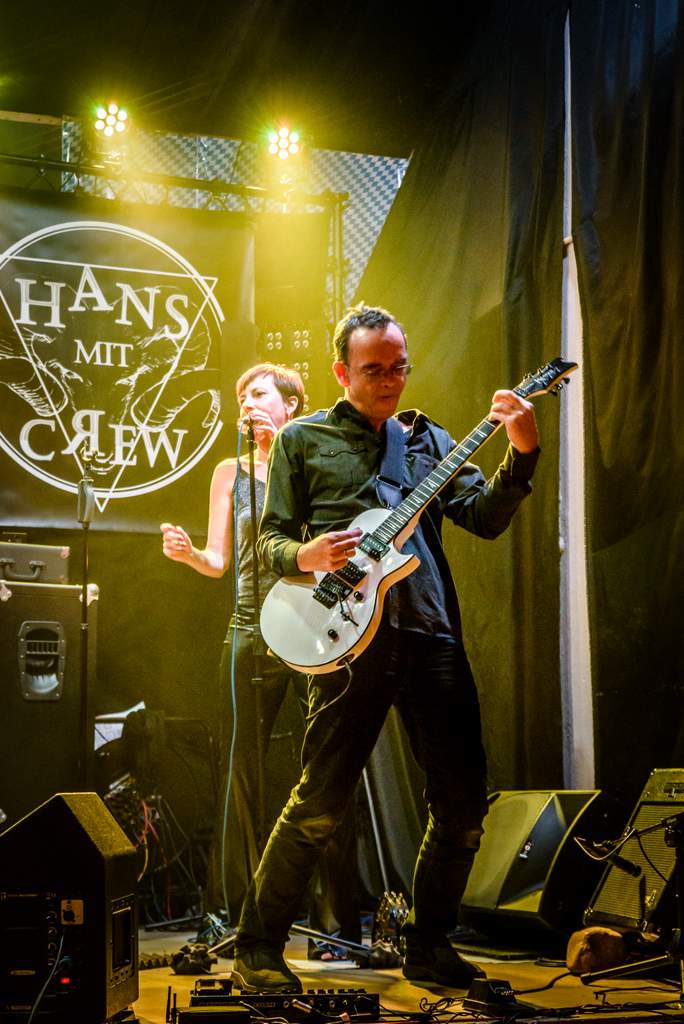 20161119-214831-TB8 8630