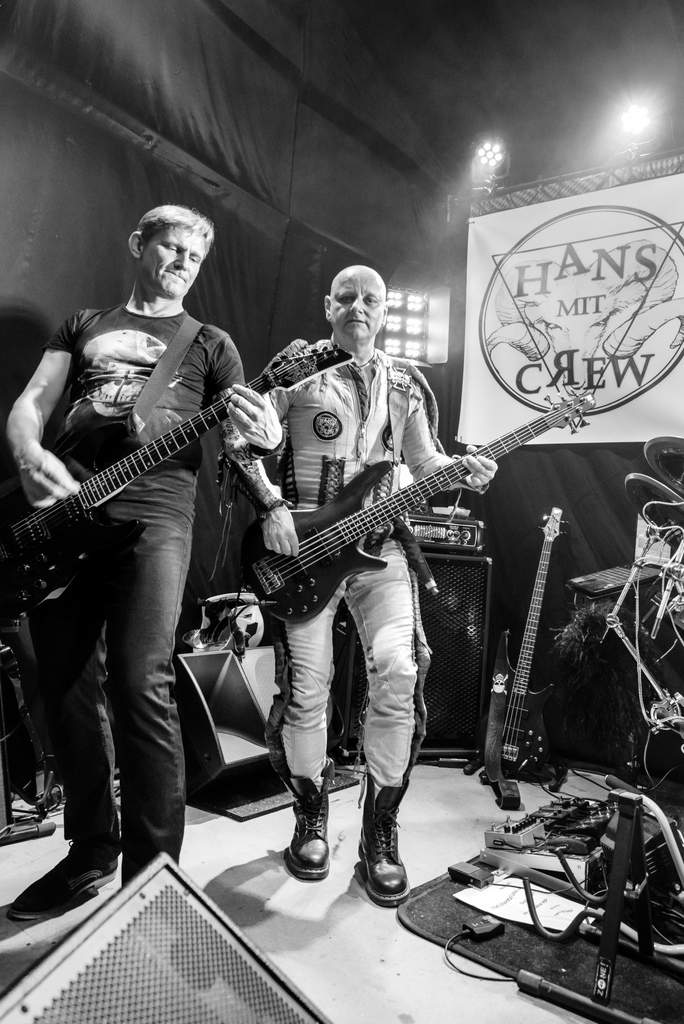 20161119-215941-TB8 8652-2