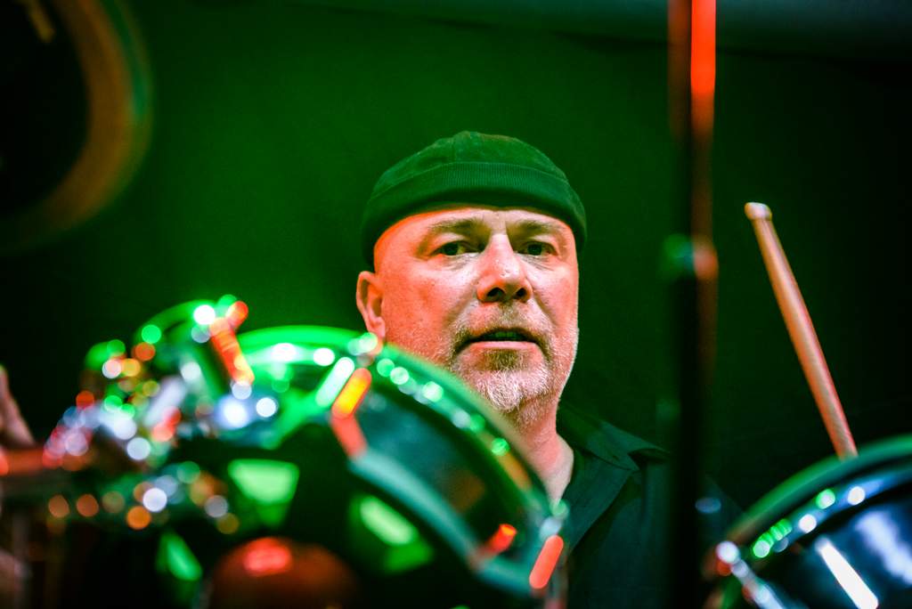 20161119-220826-TB8 8678