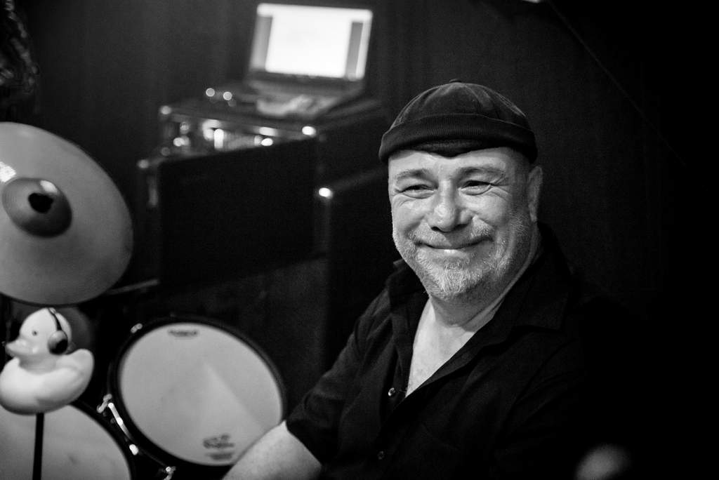 20161119-223047-TB8 8719-2