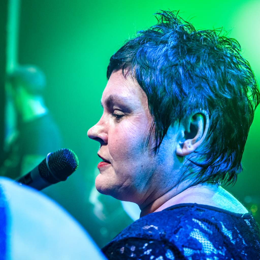 20161119-223739-TB8 8737