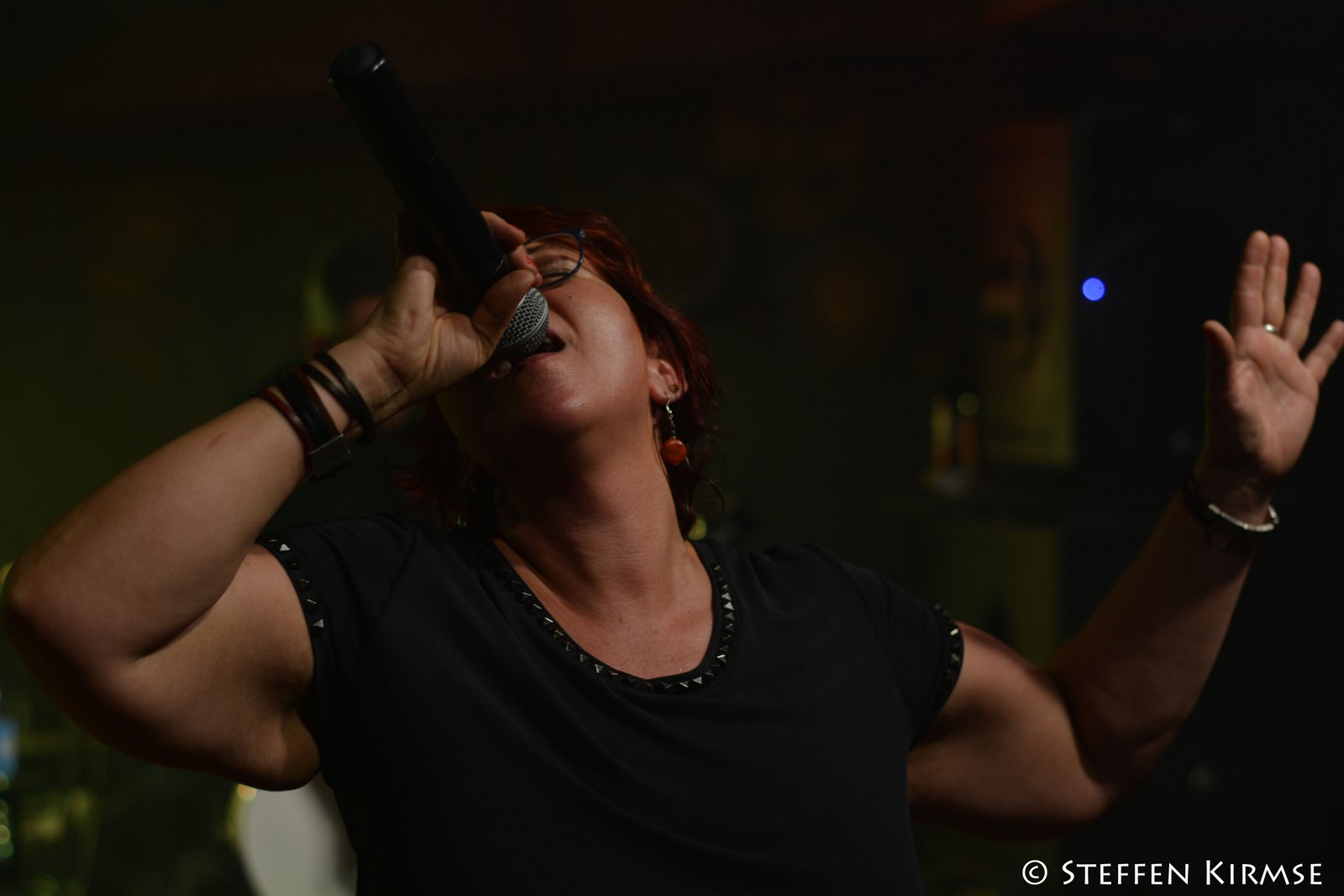 DSC 0727